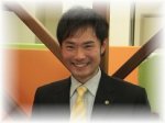 陣内 健太郎