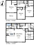 市川市国府台５丁目
