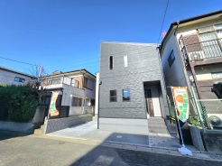 当社にて現地販売会開催中です！いつでもご案内可能ですので、ぜひお気軽にお声掛けください！