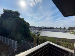 八千代市大和田新田