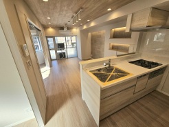 江東区亀戸１丁目