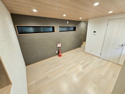 墨田区立花２丁目