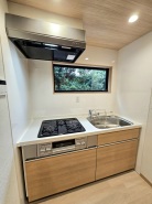 墨田区立花２丁目