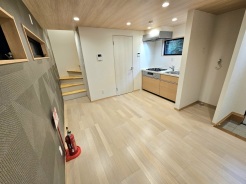 墨田区立花２丁目