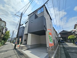 メイン画像