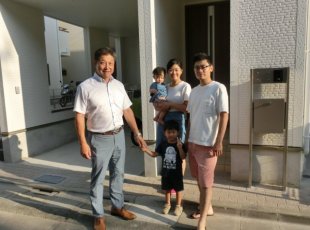 お客様写真 Vol.3