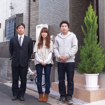 お客様写真 Vol.2