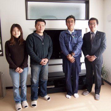 お客様写真 Vol.4