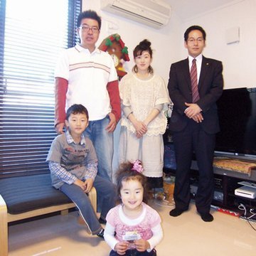 お客様写真 Vol.5