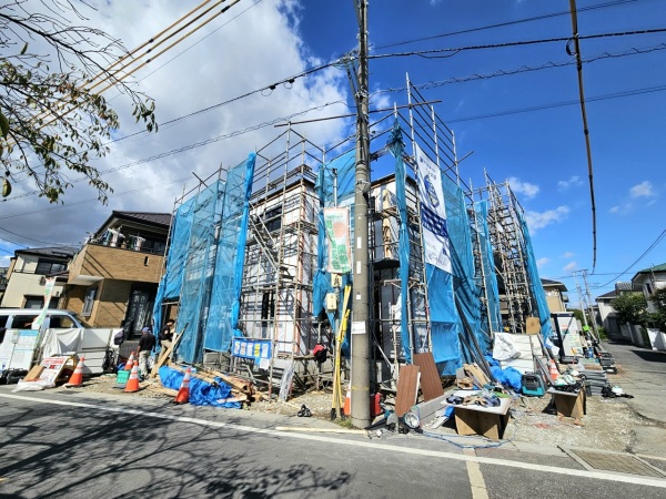 【現地販売窓口】リアルセレクション宮久保
