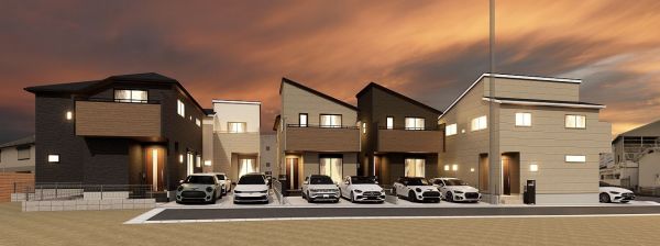 リアルセレクション本八幡