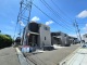 千葉県市川市大野町 