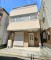 東京都江戸川区中葛西 