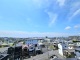 千葉県市川市東大和田 