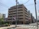 東京都江東区森下 