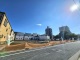 東京都江戸川区南篠崎町 