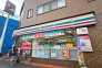 コンビニ
