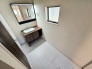同仕様写真(キッチン）