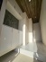 同仕様写真(その他内観)