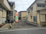 平井の中でも特に人気の高い好立地の限定1区画になります。