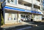 コンビニ