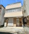 2007年築、葛西駅徒歩13分の好立地に立つ好条件のお家です。宇喜田東公園まで徒歩1分と住環境も良好です。