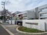 中学校