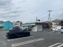 コンビニ