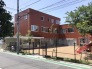 幼稚園