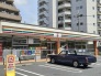コンビニ