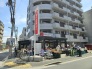 スーパー