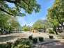 公園