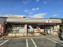 コンビニ