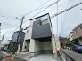 現地販売担当：株式会社リアルナビ
本日のご見学可能です！お気軽にお問い合わせください！