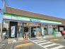 コンビニ