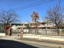 保育園