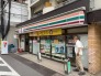 コンビニ