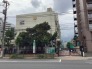 中学校