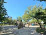 公園