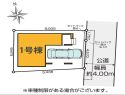 サブ画像2