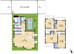 江戸川区一之江6丁目
