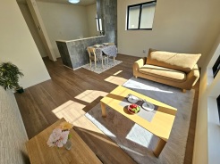 江戸川区一之江6丁目