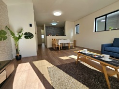 江戸川区一之江6丁目